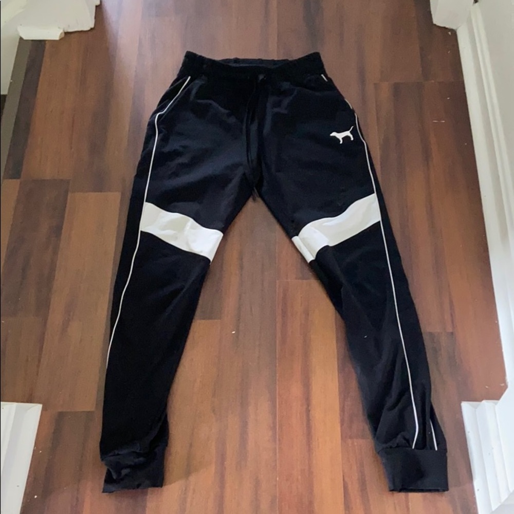 Joggers